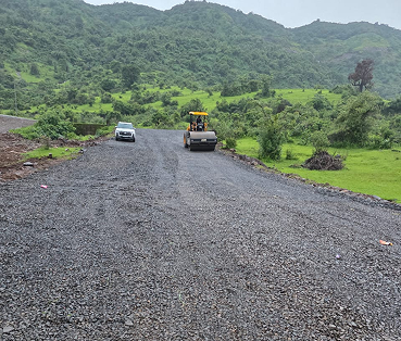 Future Growth of Karla, Lonavala Real Estate Market